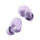 Fresh N Rebel Twins Breez Dreamy Lilac - 1367909 - zdjęcie 2